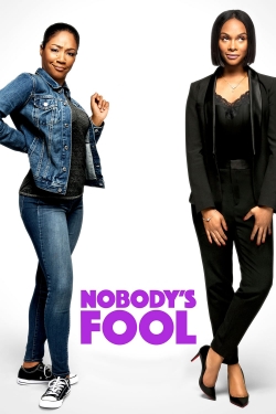 Watch Nobody's Fool movies free hd online