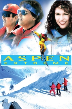 Watch Aspen Extreme movies free hd online