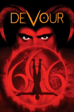 Watch DeVour movies free hd online