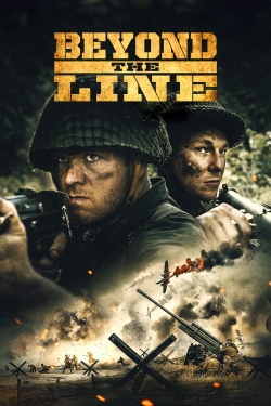 Watch Beyond the Line movies free hd online