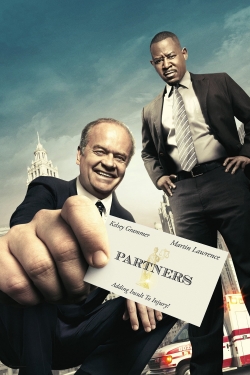 Watch Partners movies free hd online