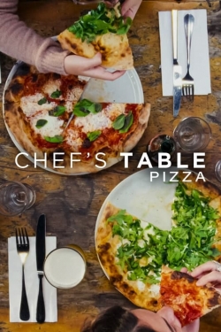 Watch Chef's Table: Pizza movies free hd online