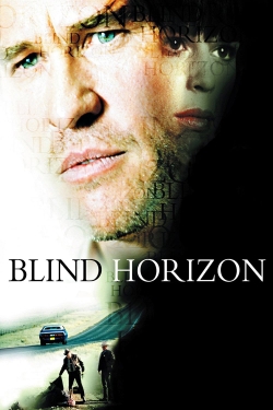 Watch Blind Horizon movies free hd online