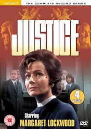 Watch Justice movies free hd online