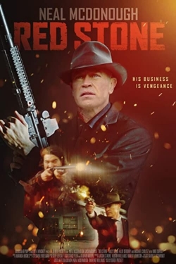 Watch Red Stone movies free hd online