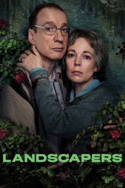 Watch Landscapers movies free hd online