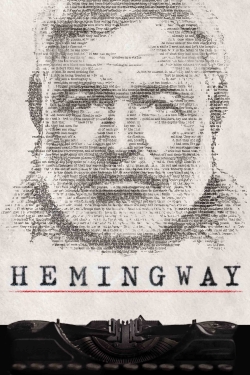 Watch Hemingway movies free hd online