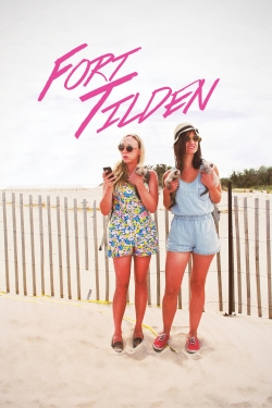 Watch Fort Tilden movies free hd online