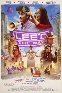 Watch Lee'd the Way movies free hd online