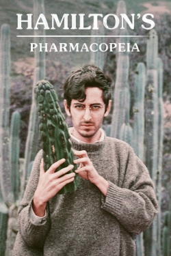 Watch Hamilton's Pharmacopeia movies free hd online