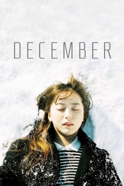 Watch December movies free hd online