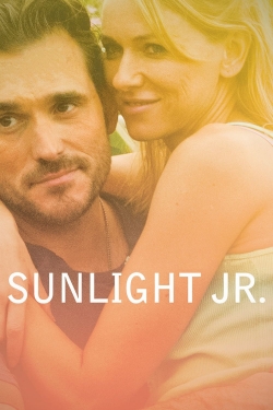 Watch Sunlight Jr. movies free hd online