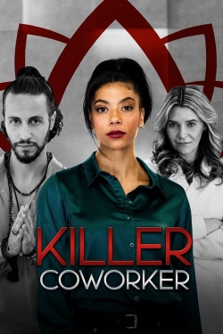 Watch Killer Coworker movies free hd online