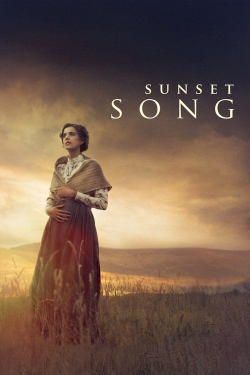 Watch Sunset Song movies free hd online