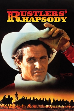 Watch Rustlers' Rhapsody movies free hd online