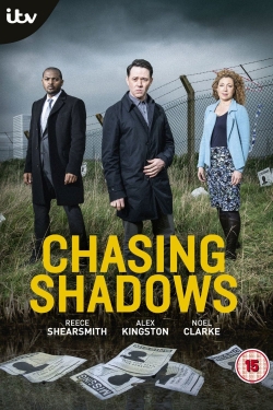 Watch Chasing Shadows movies free hd online