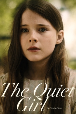 Watch The Quiet Girl movies free hd online