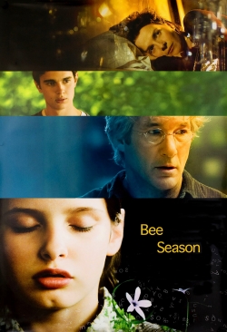 Watch Bee Season movies free hd online