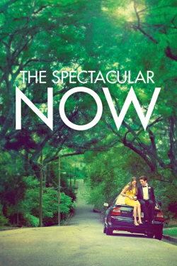 Watch The Spectacular Now movies free hd online