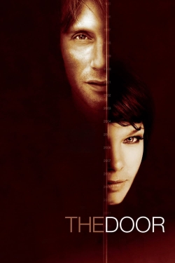 Watch The Door movies free hd online