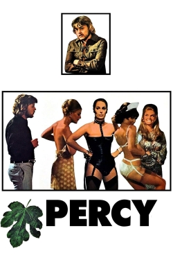 Watch Percy movies free hd online