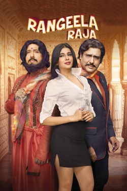 Watch Rangeela Raja movies free hd online