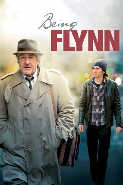 Watch Being Flynn movies free hd online