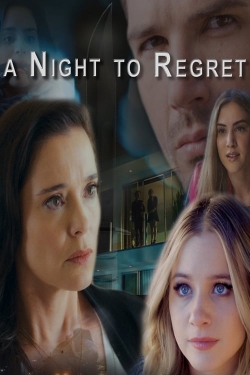 Watch A Night to Regret movies free hd online