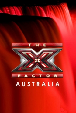 Watch The X Factor movies free hd online