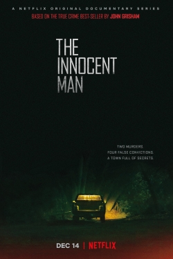 Watch The Innocent Man movies free hd online