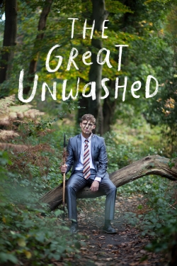 Watch The Great Unwashed movies free hd online