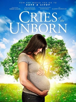 Watch Cries of the Unborn movies free hd online