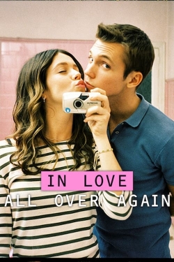 Watch In Love All Over Again movies free hd online