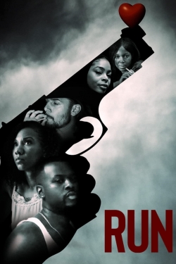 Watch Run movies free hd online