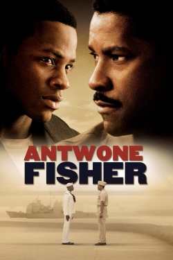 Watch Antwone Fisher movies free hd online