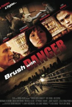 Watch Brush with Danger movies free hd online