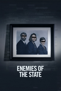 Watch Enemies of the State movies free hd online