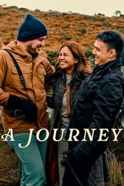 Watch A Journey movies free hd online