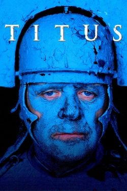 Watch Titus movies free hd online