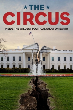 Watch The Circus movies free hd online