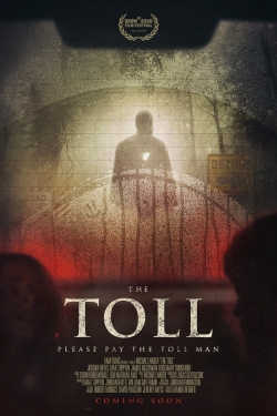 Watch The Toll movies free hd online