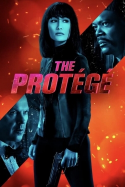 Watch The Protégé movies free hd online