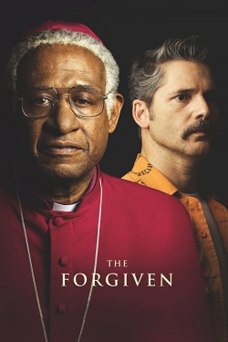 Watch The Forgiven movies free hd online