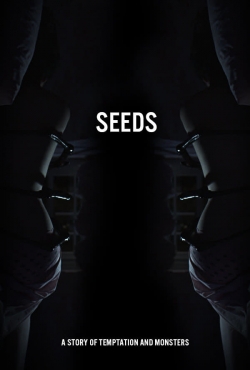 Watch Seeds movies free hd online