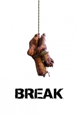 Watch Break movies free hd online