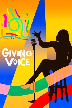 Watch Giving Voice movies free hd online