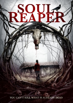 Watch Soul Reaper movies free hd online