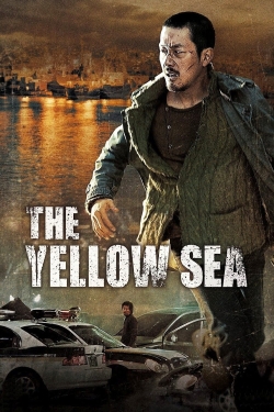 Watch The Yellow Sea movies free hd online