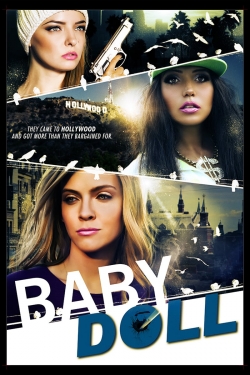 Watch Baby Doll movies free hd online