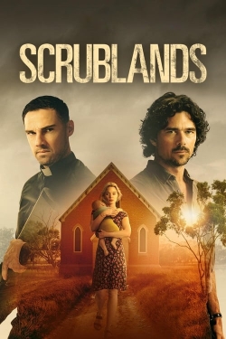 Watch Scrublands movies free hd online